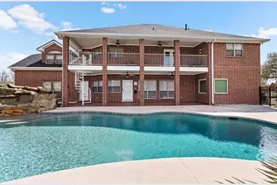 302 Waterwood Drive, Orange, TX 77630 - Photo 26