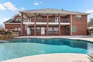 302 Waterwood Dr, Orange, TX 77630 - Photo 26