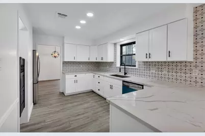 1238 Del Norte Street, Houston, TX 77018 - Photo 8
