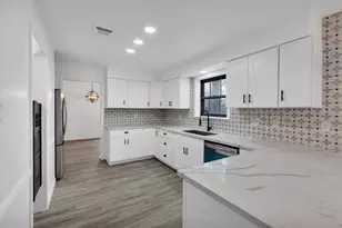 1238 Del Norte St, Houston, TX 77018 - Photo 8