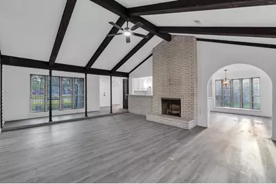 1238 Del Norte Street, Houston, TX 77018 - Photo 4