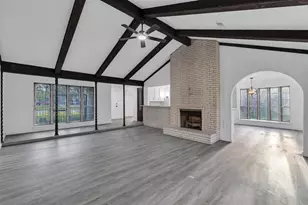 1238 Del Norte St, Houston, TX 77018 - Photo 4