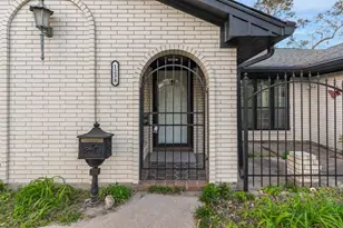 1238 Del Norte St, Houston, TX 77018 - Photo 2