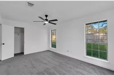 1238 Del Norte Street, Houston, TX 77018 - Photo 18