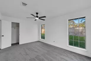 1238 Del Norte St, Houston, TX 77018 - Photo 18