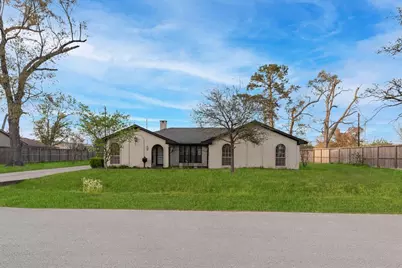 1238 Del Norte Street, Houston, TX 77018 - Photo 1