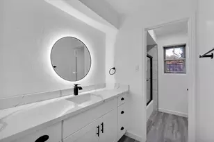 1238 Del Norte St, Houston, TX 77018 - Photo 24