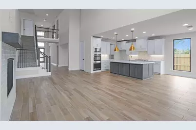 18411 Chameleon Court, Conroe, TX 77302 - Photo 2