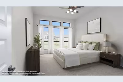 18411 Chameleon Court, Conroe, TX 77302 - Photo 24