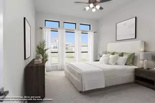 18411 Chameleon Ct, Conroe, TX 77302 - Photo 24