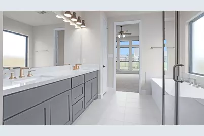 18411 Chameleon Court, Conroe, TX 77302 - Photo 6