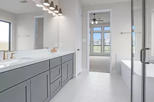 18411 Chameleon Ct, Conroe, TX 77302 - Photo 6