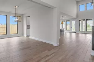 18411 Chameleon Ct, Conroe, TX 77302 - Photo 10