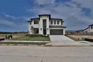 18411 Chameleon Ct, Conroe, TX 77302 - Photo 14