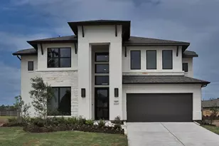 18411 Chameleon Ct, Conroe, TX 77302 - Photo 1