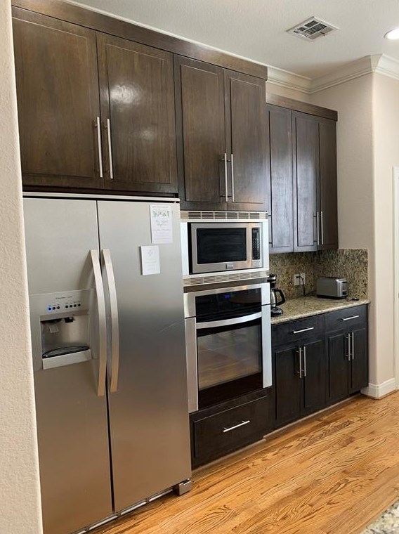 606 Reinicke St, Houston, TX 77007