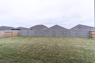 21218 Hbr Grn Ln, Cypress, TX 77433 - Photo 20