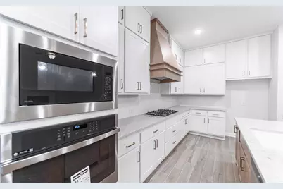 21218 Harbor Green Lane, Cypress, TX 77433 - Photo 10