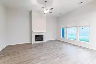 21218 Hbr Grn Ln, Cypress, TX 77433 - Photo 4