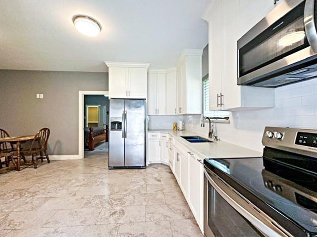 1165 Fm 1725 Rd #b, Cleveland, TX 77328