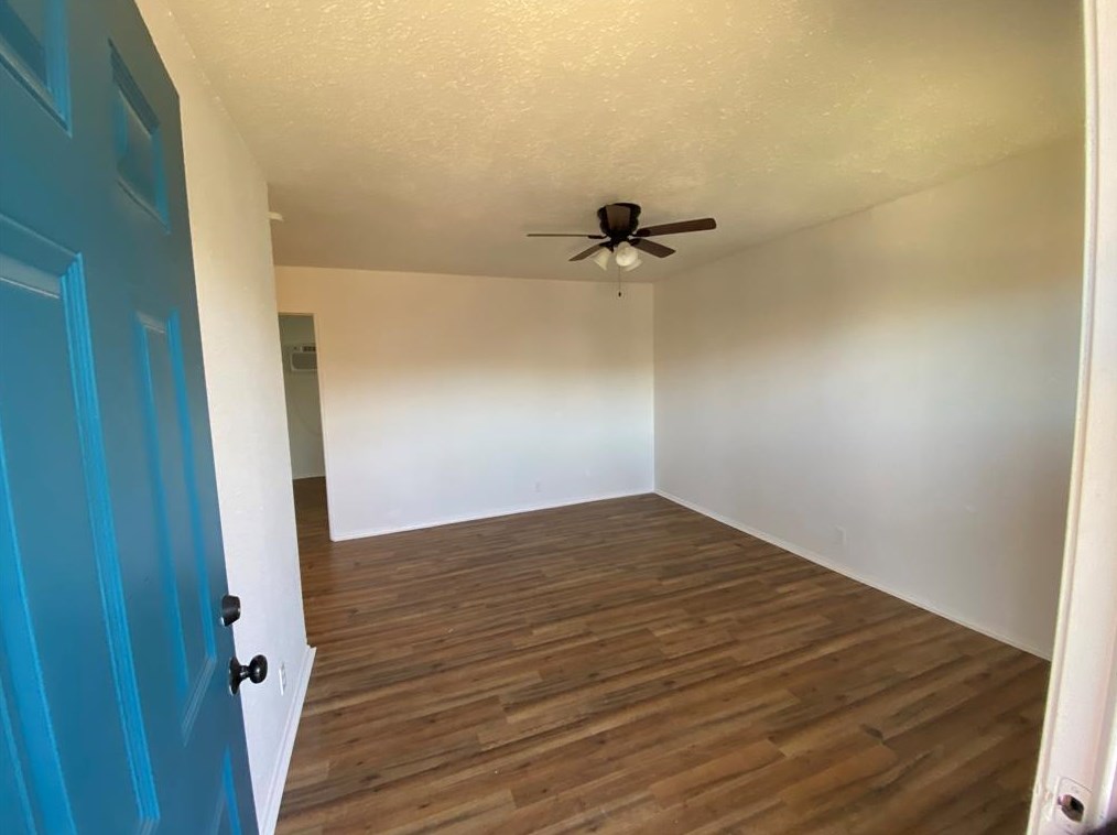 4706 Yellowstone Blvd #18, Houston, TX 77021