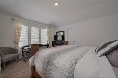 4719 Torcello Falls Lane, Katy, TX 77449 - Photo 38