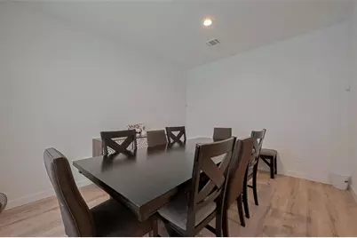 4719 Torcello Falls Lane, Katy, TX 77449 - Photo 20