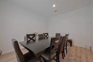 4719 Torcello Fls Ln, Katy, TX 77449 - Photo 20