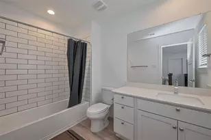 4719 Torcello Fls Ln, Katy, TX 77449 - Photo 44