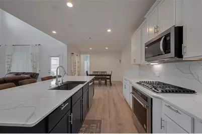 4719 Torcello Falls Lane, Katy, TX 77449 - Photo 12