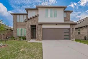 4719 Torcello Fls Ln, Katy, TX 77449 - Photo 1