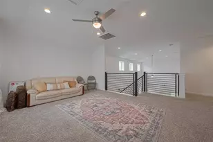 4719 Torcello Fls Ln, Katy, TX 77449 - Photo 34