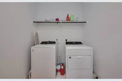 4719 Torcello Falls Lane, Katy, TX 77449 - Photo 46