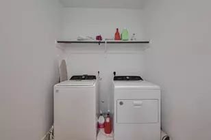 4719 Torcello Fls Ln, Katy, TX 77449 - Photo 46