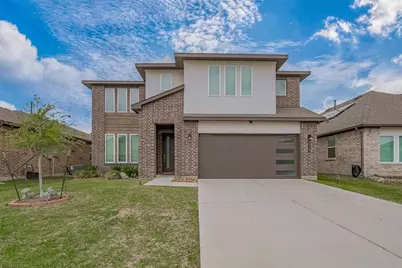 4719 Torcello Falls Lane, Katy, TX 77449 - Photo 50