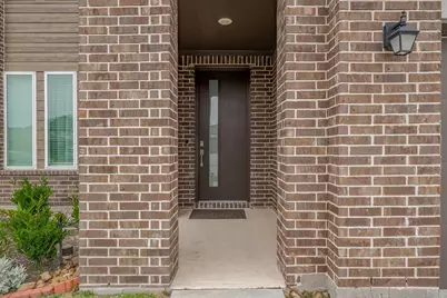 4719 Torcello Falls Lane, Katy, TX 77449 - Photo 4