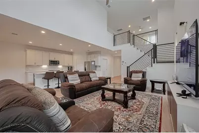 4719 Torcello Falls Lane, Katy, TX 77449 - Photo 22