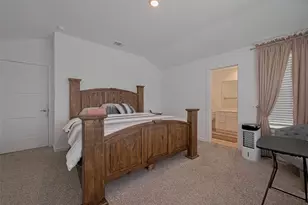 4719 Torcello Fls Ln, Katy, TX 77449 - Photo 40