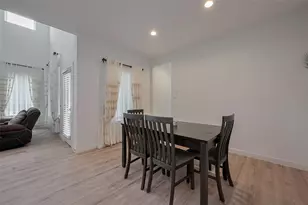 4719 Torcello Fls Ln, Katy, TX 77449 - Photo 18