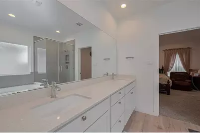 4719 Torcello Falls Lane, Katy, TX 77449 - Photo 32