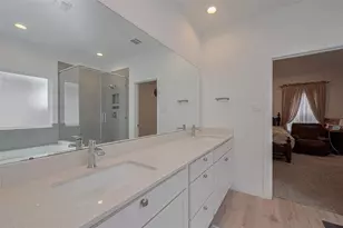 4719 Torcello Fls Ln, Katy, TX 77449 - Photo 32