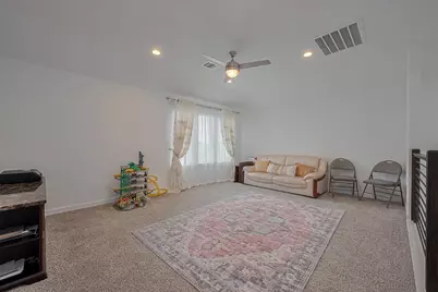 4719 Torcello Falls Lane, Katy, TX 77449 - Photo 36