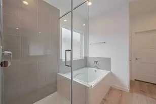 4719 Torcello Fls Ln, Katy, TX 77449 - Photo 28