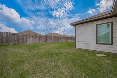 4719 Torcello Falls Lane, Katy, TX 77449 - Photo 48