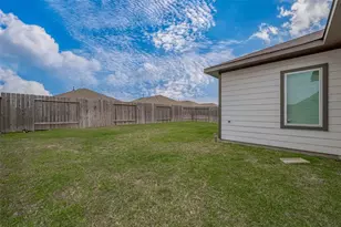 4719 Torcello Fls Ln, Katy, TX 77449 - Photo 48