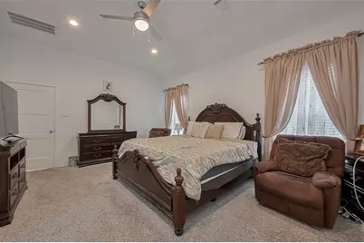 4719 Torcello Falls Lane, Katy, TX 77449 - Photo 24