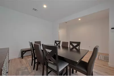 4719 Torcello Falls Lane, Katy, TX 77449 - Photo 8