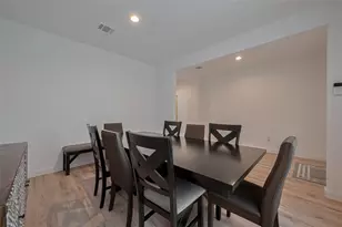 4719 Torcello Fls Ln, Katy, TX 77449 - Photo 8