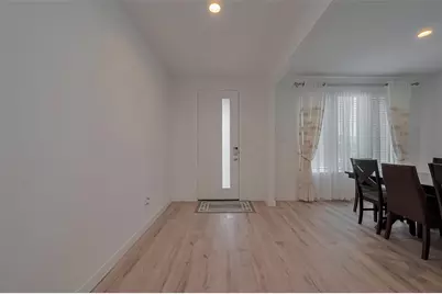 4719 Torcello Falls Lane, Katy, TX 77449 - Photo 6