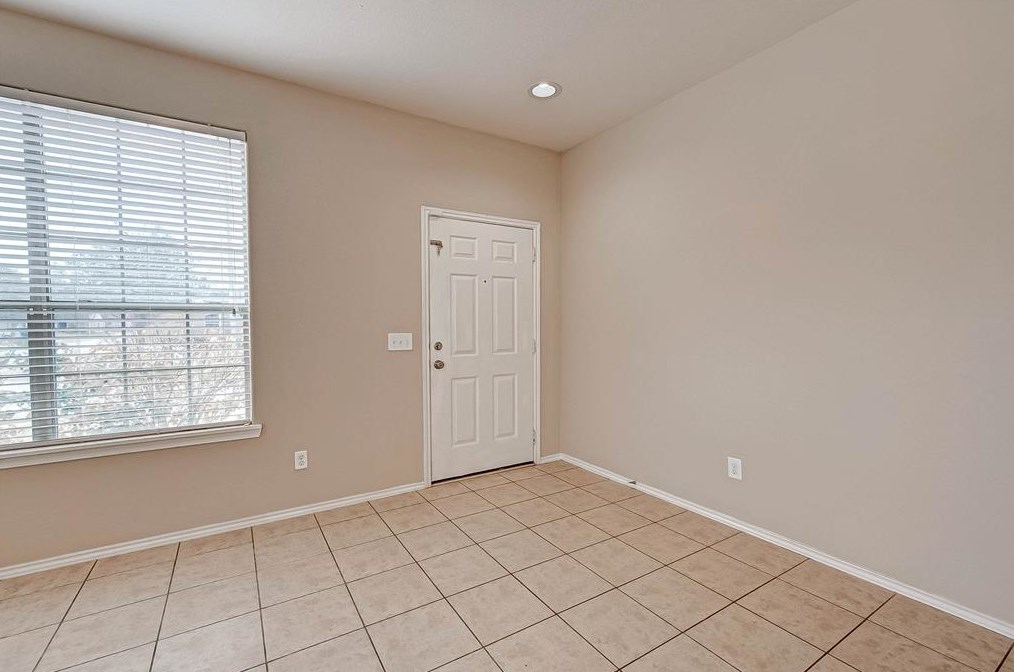 19902 Roycroft Ln, Richmond, TX 77407